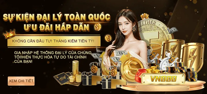 Hướng dẫn chi tiết về cổng game FCB8 chính thức