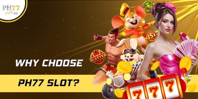 Các chiến lược chơi game hàng đầu tại FCB8