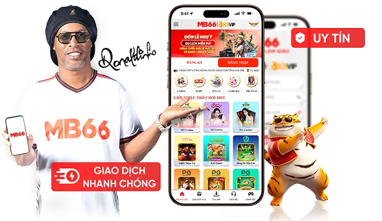 Nền tảng bảo mật FCB8