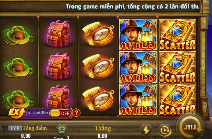 Biểu mẫu liên hệ điện tử của FCB8