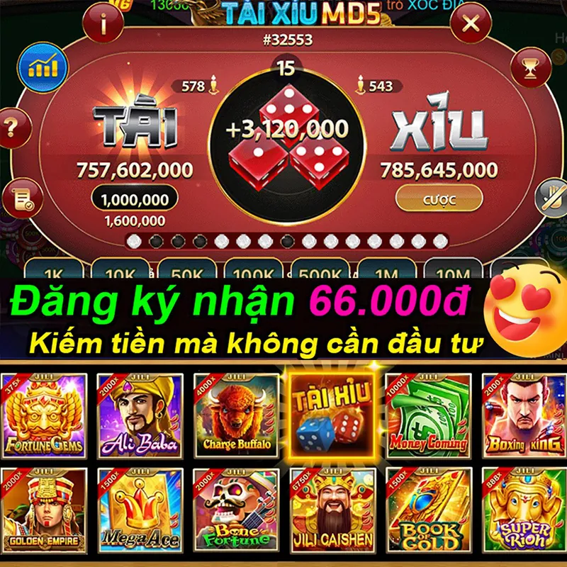 Bảo vệ quyền riêng tư và dữ liệu người dùng tại FCB8