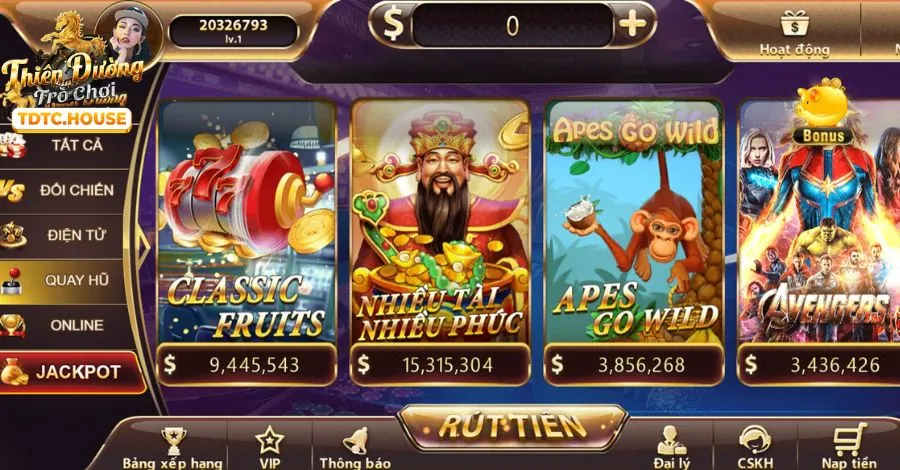 Tổng quan về đá gà trực tuyến tại fcb8 cổng game chính thức
