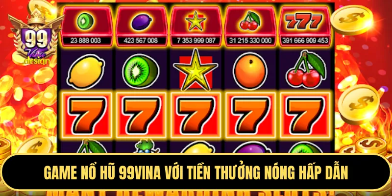 fcb8 cổng game chính thức thu thập dữ liệu