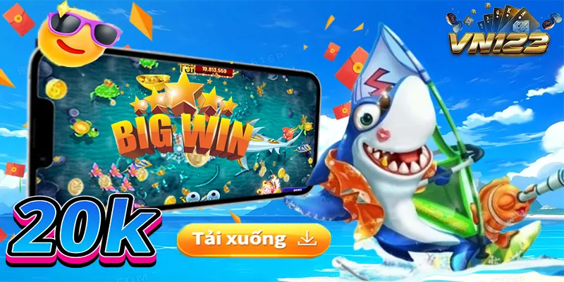 Trò chơi nổ hũ FCB8