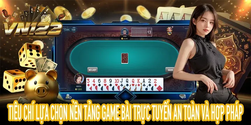 Chiến thắng nổ hũ