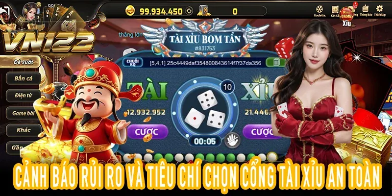 Cá cược thể thao FCB8