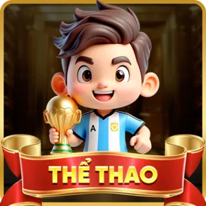 Cấp độ VIP Kim Cương