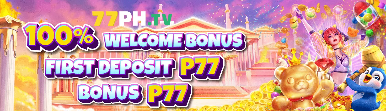 Chính sách quyền riêng tư fcb8 cổng game chính thức