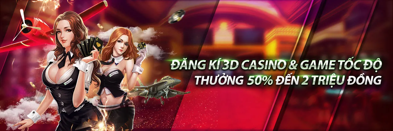 Hình ảnh chính sách cookie của FCB8 cổng game chính thức