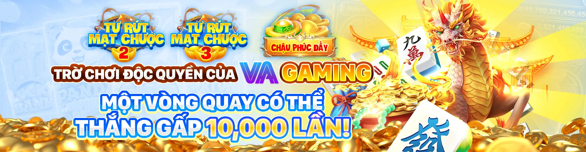 Sảnh casino trực tuyến FCB8 với dealer chuyên nghiệp và bàn baccarat