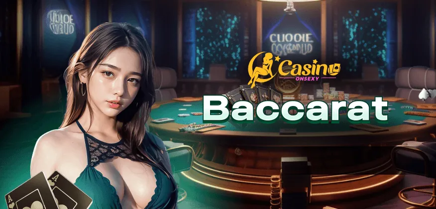 Casino trực tuyến FCB8