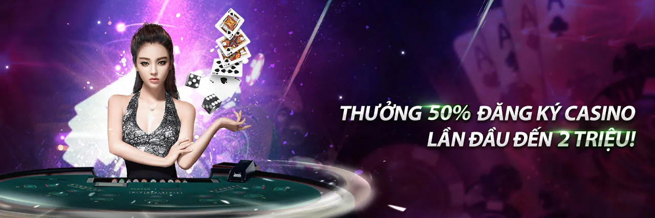 Khuyến mãi Slot Games FCB8