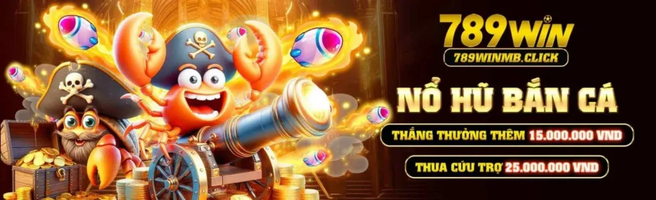 Đội ngũ hỗ trợ khách hàng chuyên nghiệp của FCB8 cổng game chính thức sẵn sàng phục vụ 24/7