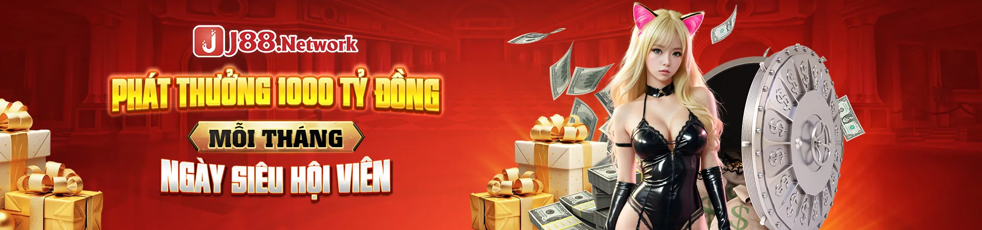 Hình ảnh đại diện Điều khoản Dịch vụ của FCB8 cổng game chính thức