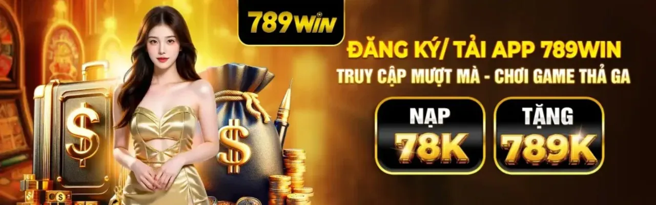 Tổng Quan Các Loại Khuyến Mãi FCB8