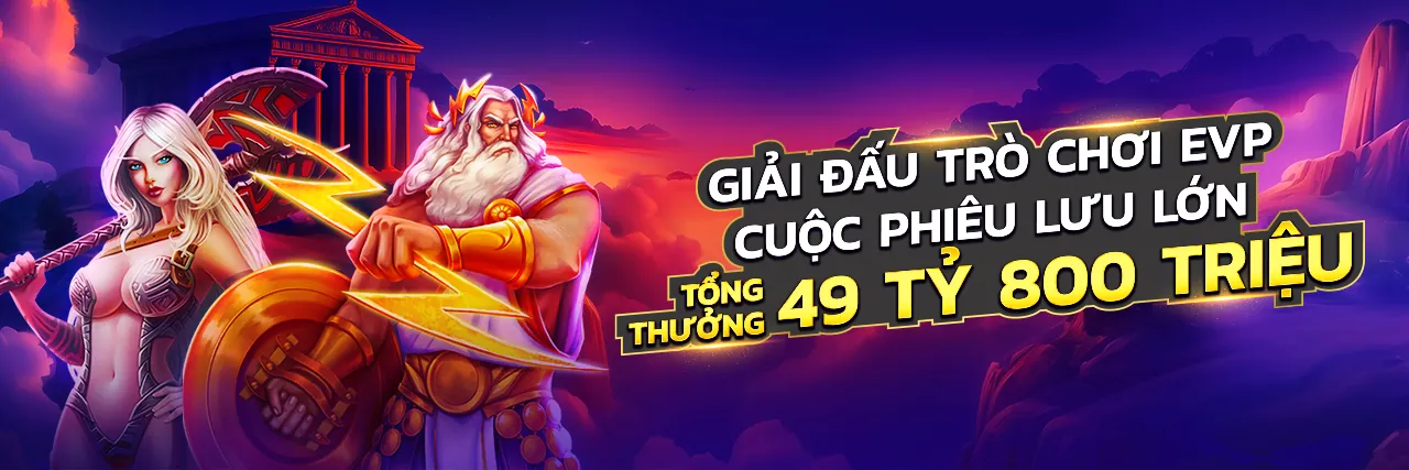 Trải nghiệm đăng nhập an toàn và độc quyền tại FCB8