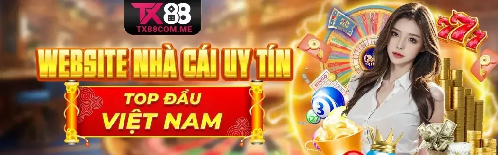Đấu trường đá gà trực tuyến kịch tính tại FCB8
