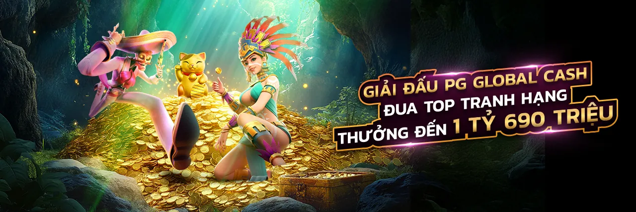 FCB8 Slot Games và Nổ Hũ