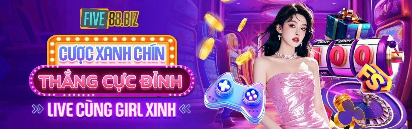Giao diện ứng dụng FCB8 trên điện thoại