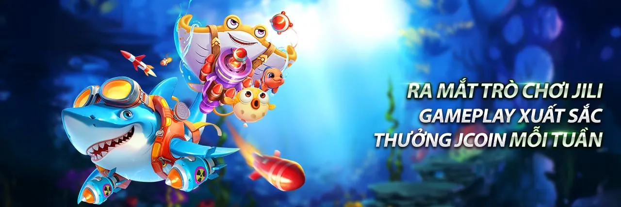 Game Bắn Cá FCB8 Cổng Game Chính Thức