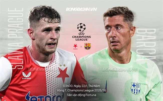 Bảo mật và an toàn tại FCB8