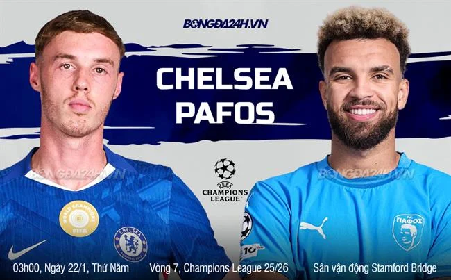Hỗ trợ chat trực tuyến FCB8