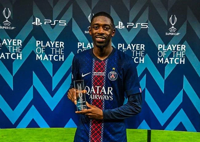 Bảo mật FCB8