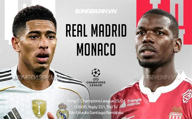 Hướng dẫn nạp và rút tiền FCB8
