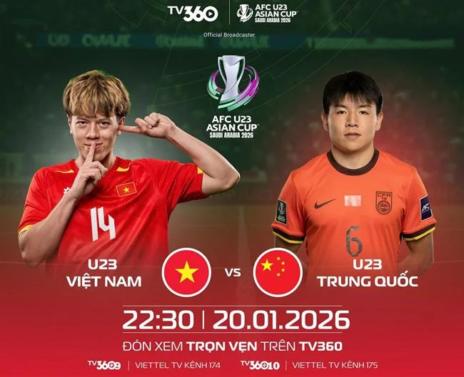 Đội ngũ hỗ trợ khách hàng FCB8 chuyên nghiệp 24/7