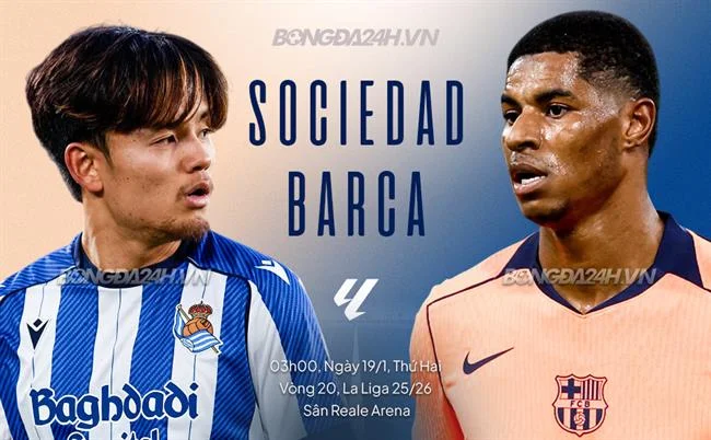 Hỗ trợ khách hàng 24/7 FCB8