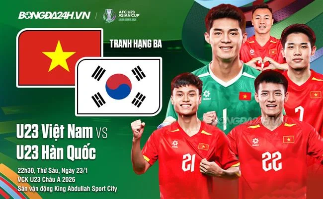 Chơi Slot trên di động