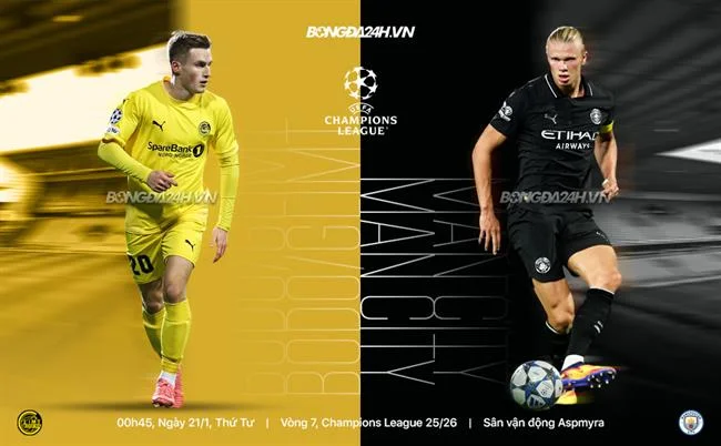 Khuyến mãi nạp tiền hàng ngày FCB8