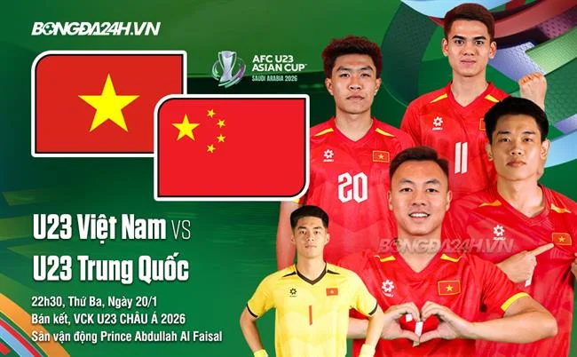 Thưởng nạp tiền hàng ngày FCB8