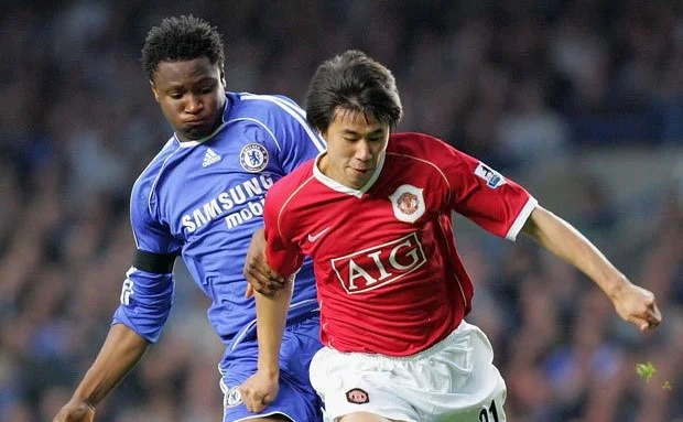 Hướng dẫn đăng ký tài khoản fcb8 cổng game chính thức