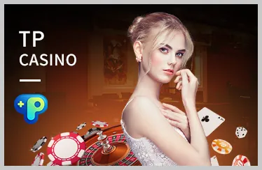 Các loại hình cá cược thể thao và casino tại FCB8