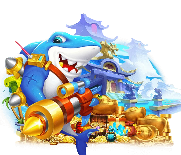 Bàn Poker trực tuyến tại Dream Gaming FCB8