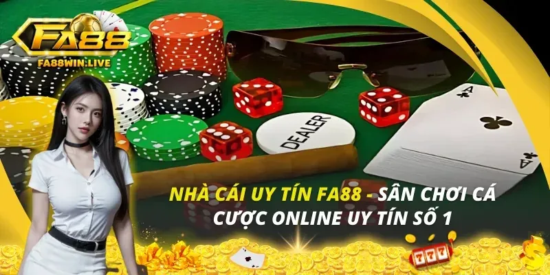 Giao dịch nạp rút tiền an toàn và nhanh chóng tại FCB8