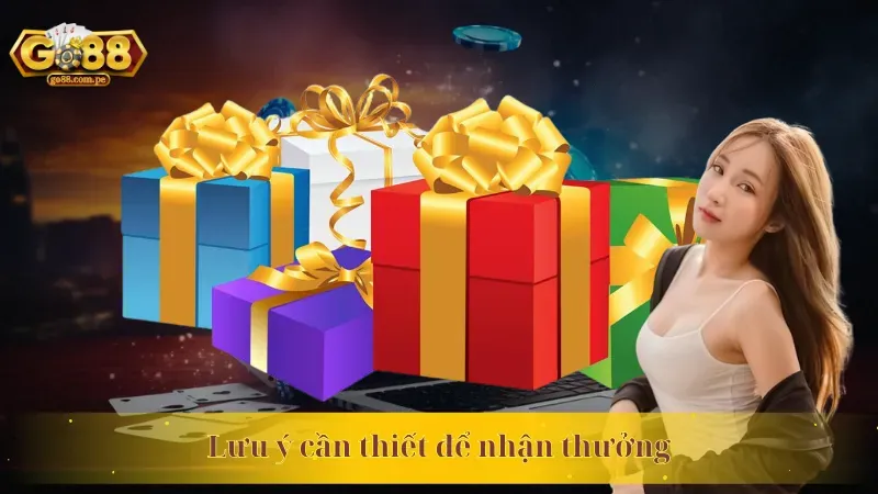 Khuyến mãi độc quyền