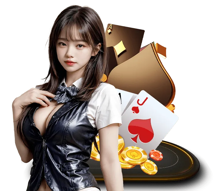 Tính Năng Nổi Bật Game Bắn Cá FCB8